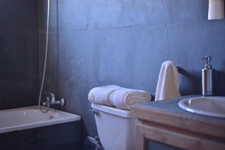 Apartamento Casas Valle De La Luna