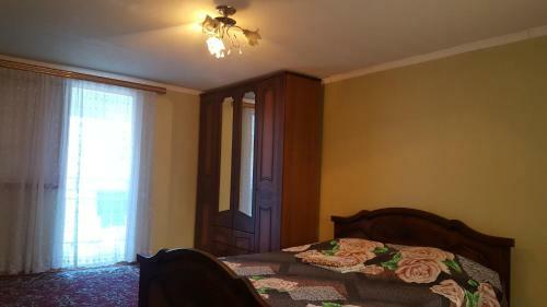 Hotel ??????? ??????