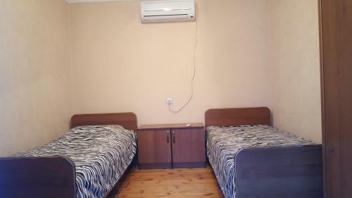 Hotel ??????? ??????