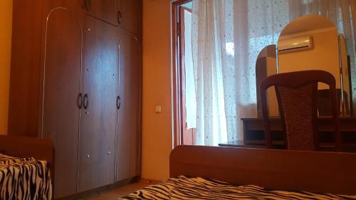 Hotel ??????? ??????