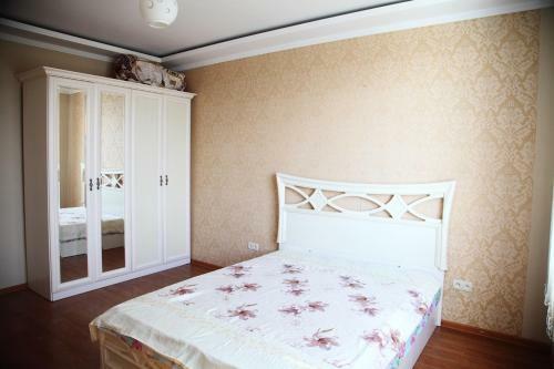 Hostal Romashka Guest House