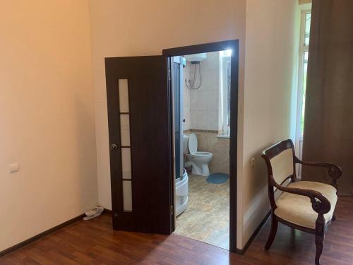 Apartamento ??????????? ? ?????? ?????? ?????