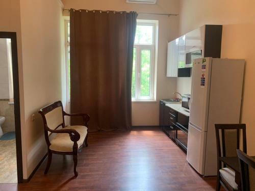 Apartamento ??????????? ? ?????? ?????? ?????