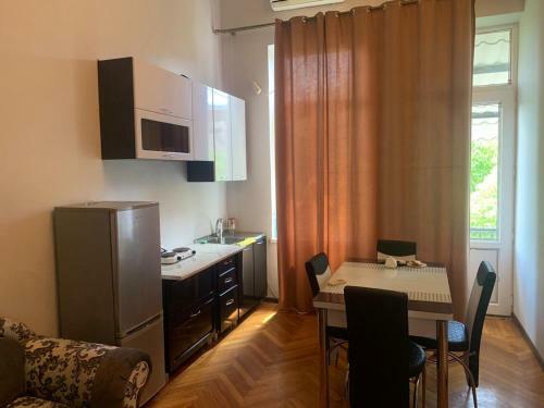 Apartamento ??????????? ? ?????? ?????? ?????