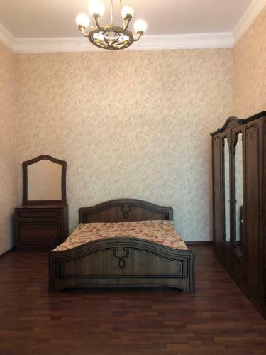 Apartamento ??????????? ? ?????? ?????? ?????