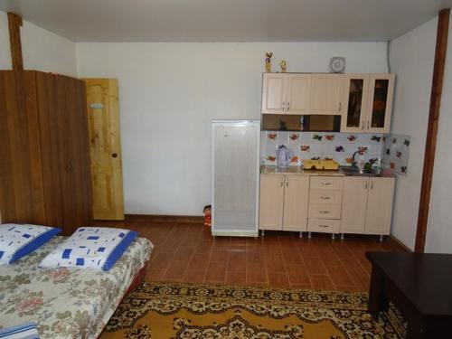 Hostal ??????