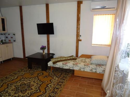 Hostal ??????