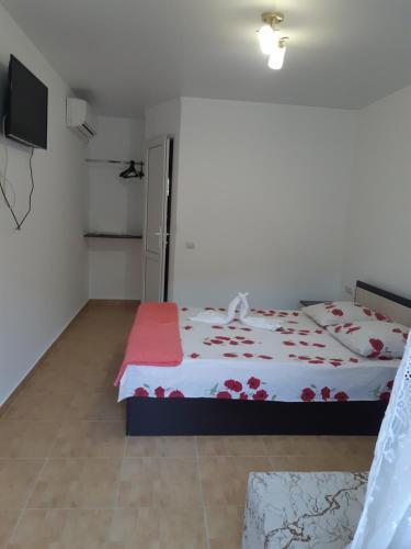 Hostal ???????? ??? ?? ??????