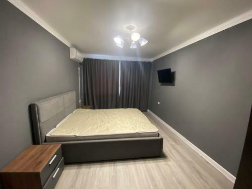 Apartamento ? ?????? ? Ezdech