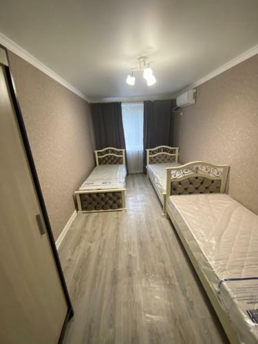 Apartamento ? ?????? ? Ezdech