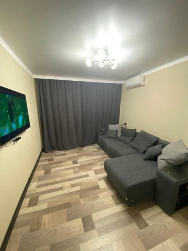 Apartamento ? ?????? ? Ezdech