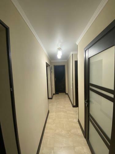 Apartamento ? ?????? ? Ezdech