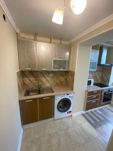 Apartamento ? ?????? ? Ezdech
