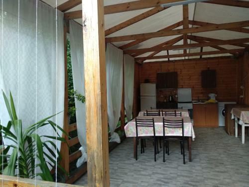 Apartamento ??????? ??????