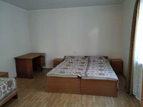Apartamento ??????? ??????