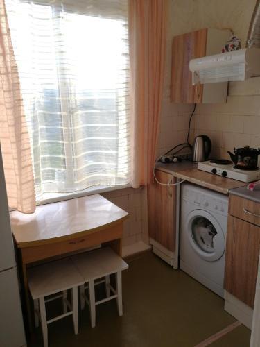 Apartamento ???????? ?? ??. ??????? 49/3 ?. ?????