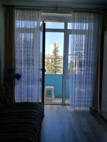 Apartamento ???????? ?? ??. ??????? 49/3 ?. ?????
