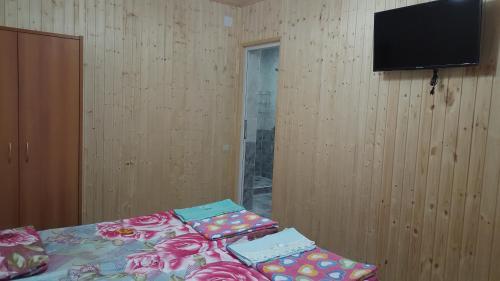Hostal ???????? ??? ? ??????
