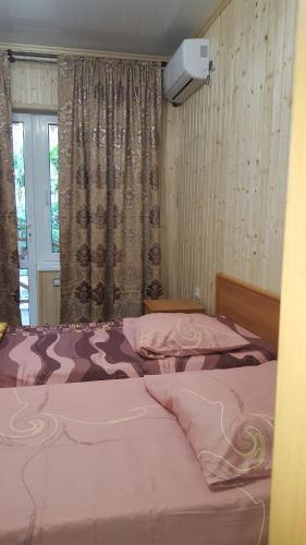 Hostal ???????? ??? ? ??????