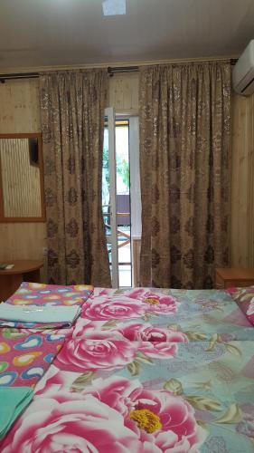 Hostal ???????? ??? ? ??????
