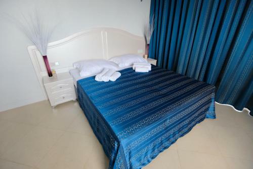 Hostal Hometel 4 Friends