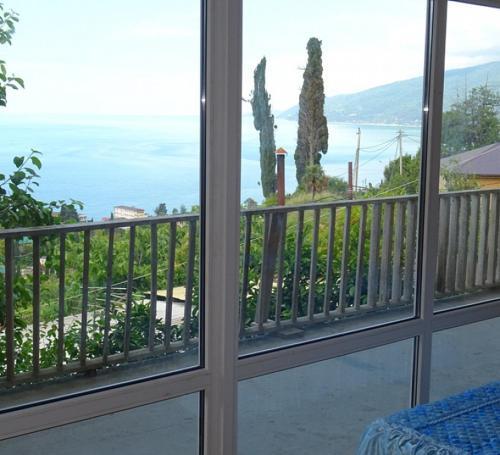 Apartamento ???????? ??? �??? ?? ????�