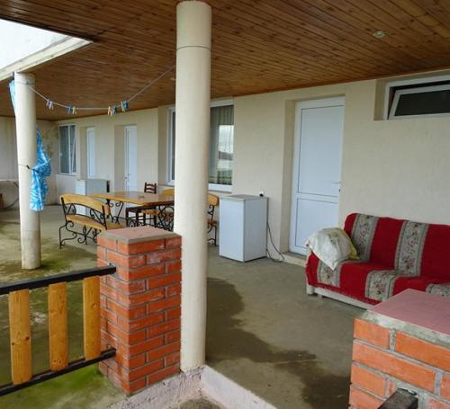 Apartamento ???????? ??? �??? ?? ????�