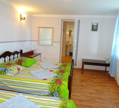 Apartamento ???????? ??? �??? ?? ????�