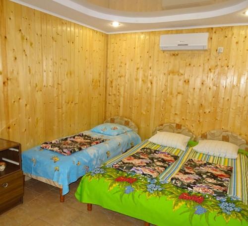 Apartamento ???????? ??? �??? ?? ????�