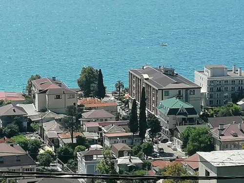 Apartamento ???????? ??? �??? ?? ????�