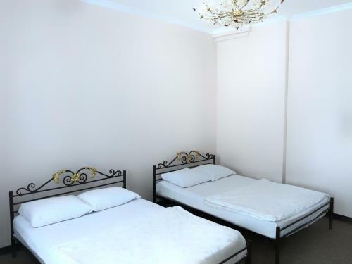 Hostal Milana ????-?????
