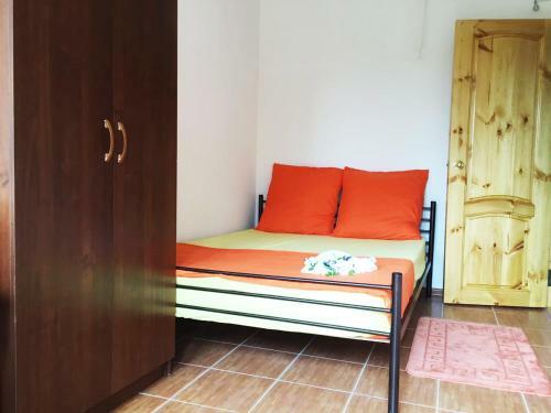 Hostal Milana ????-?????