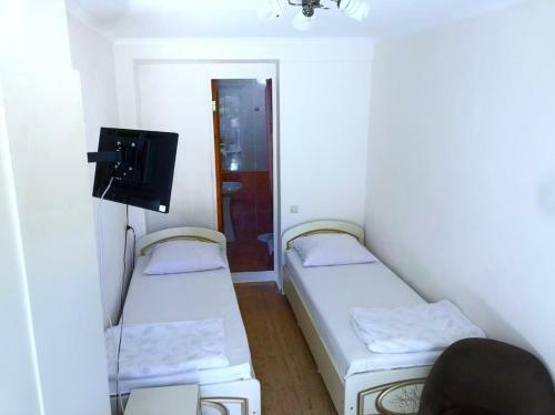 Hostal Milana ????-?????