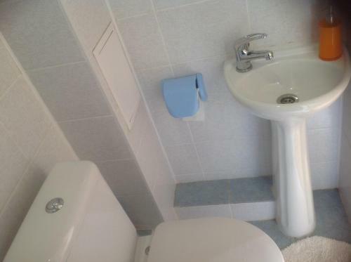 Hostal Milana ????-?????