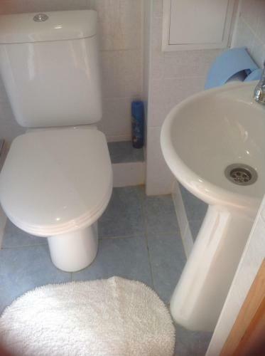 Hostal Milana ????-?????