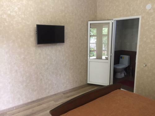 Hostal Sofell