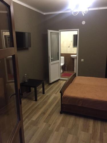 Hostal Sofell