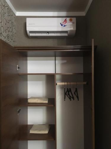 Hostal Sofell