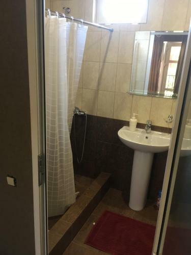 Hostal Sofell