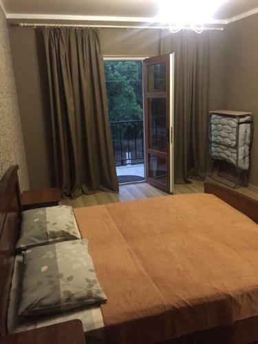 Hostal Sofell