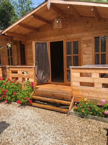 Hostal Gagra Style