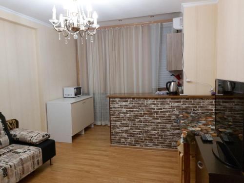 Apartamento ????????????? ???????? ? ???????