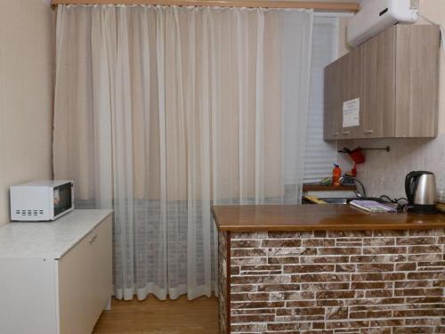 Apartamento ????????????? ???????? ? ???????
