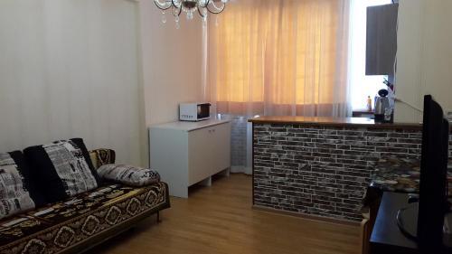 Apartamento ????????????? ???????? ? ???????