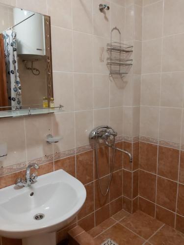 Apartamento ????????????? ???????? ? ???????