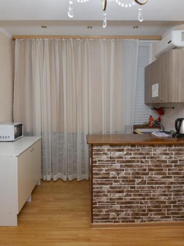 Apartamento ????????????? ???????? ? ???????