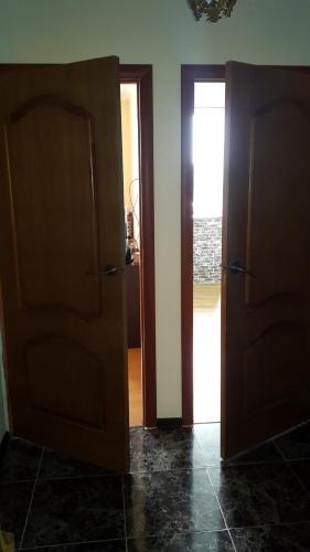 Apartamento ????????????? ???????? ? ???????