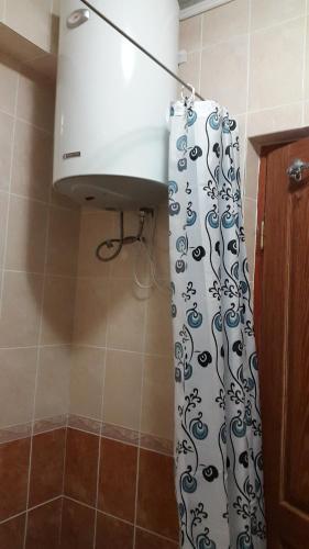 Apartamento ????????????? ???????? ? ???????