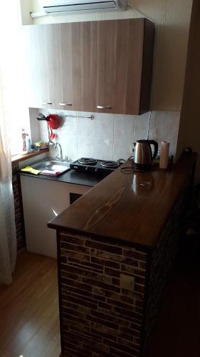 Apartamento ????????????? ???????? ? ???????