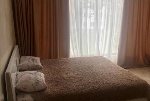 Apartamento Lux